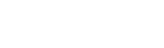 お気軽にお問い合わせくださいTEL.06-6791-3708