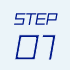 STEP01