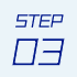 STEP03