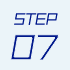 STEP07